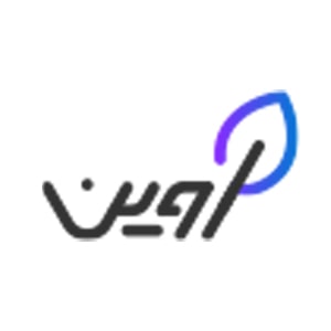 کد تخفیف آوین عطر